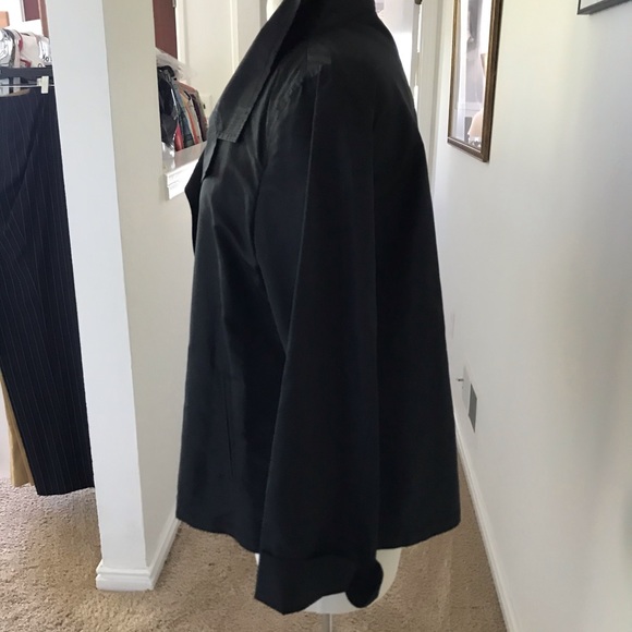 Jacket - Picture 3 of 5